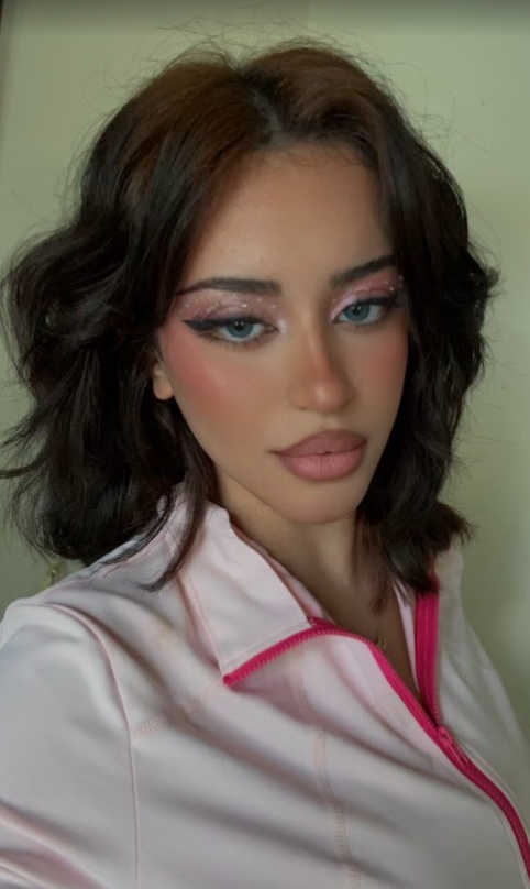 Amira Bellamira Beauty