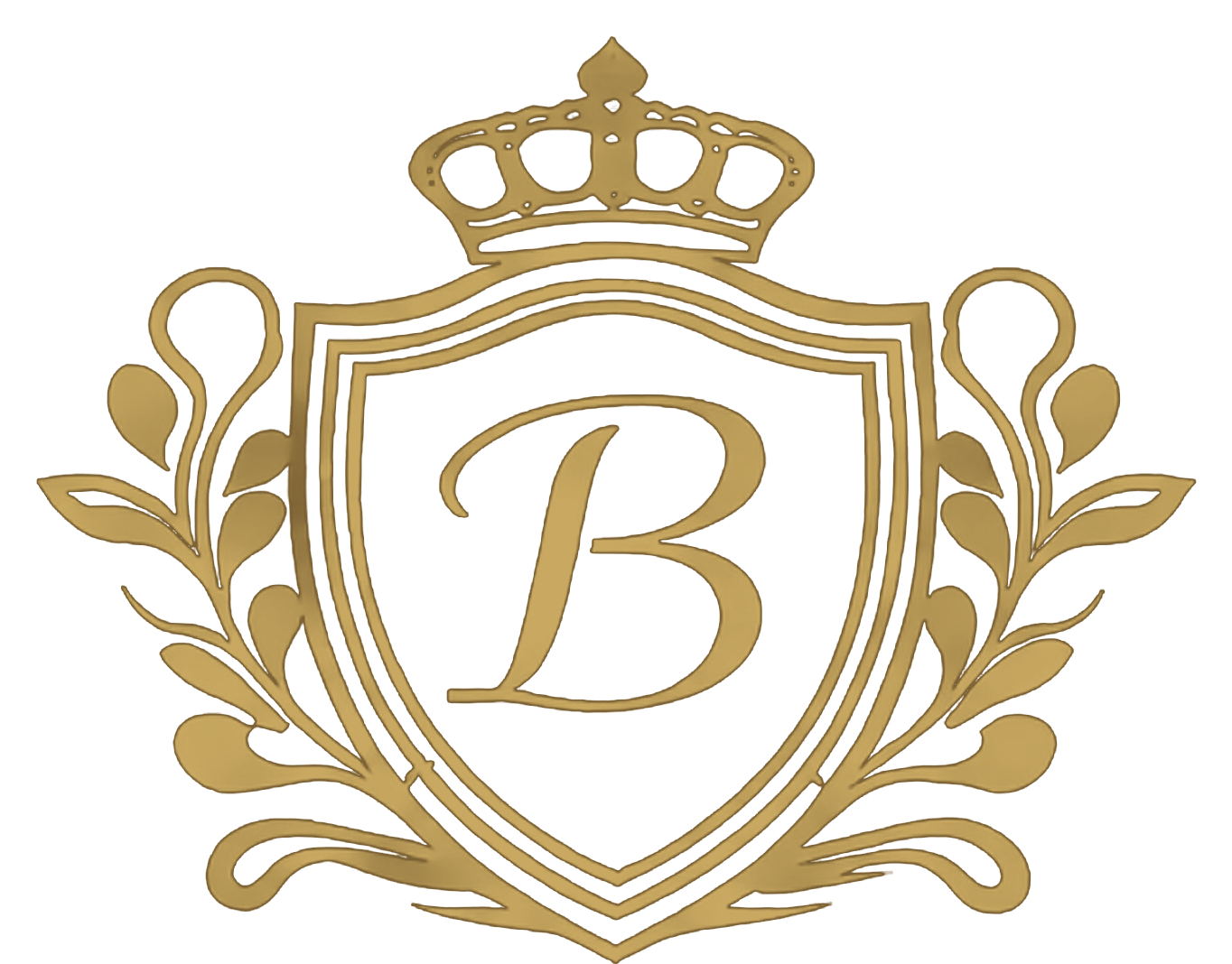 House of Bellamira crest