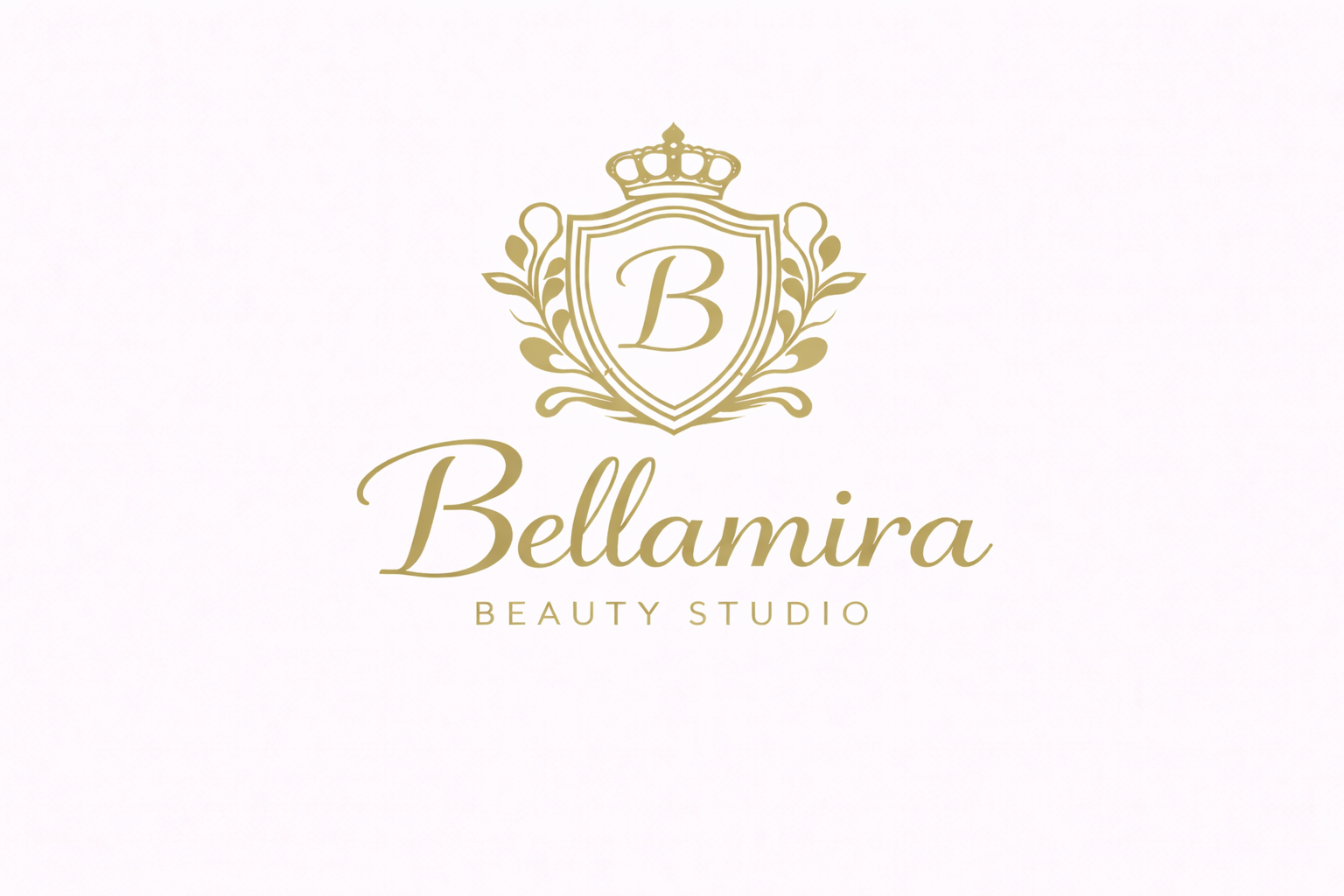 Bellamira Beauty Studio